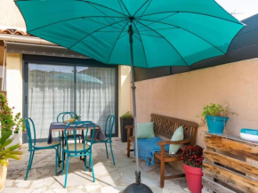 Apartment Lot 10 l'oree du bois